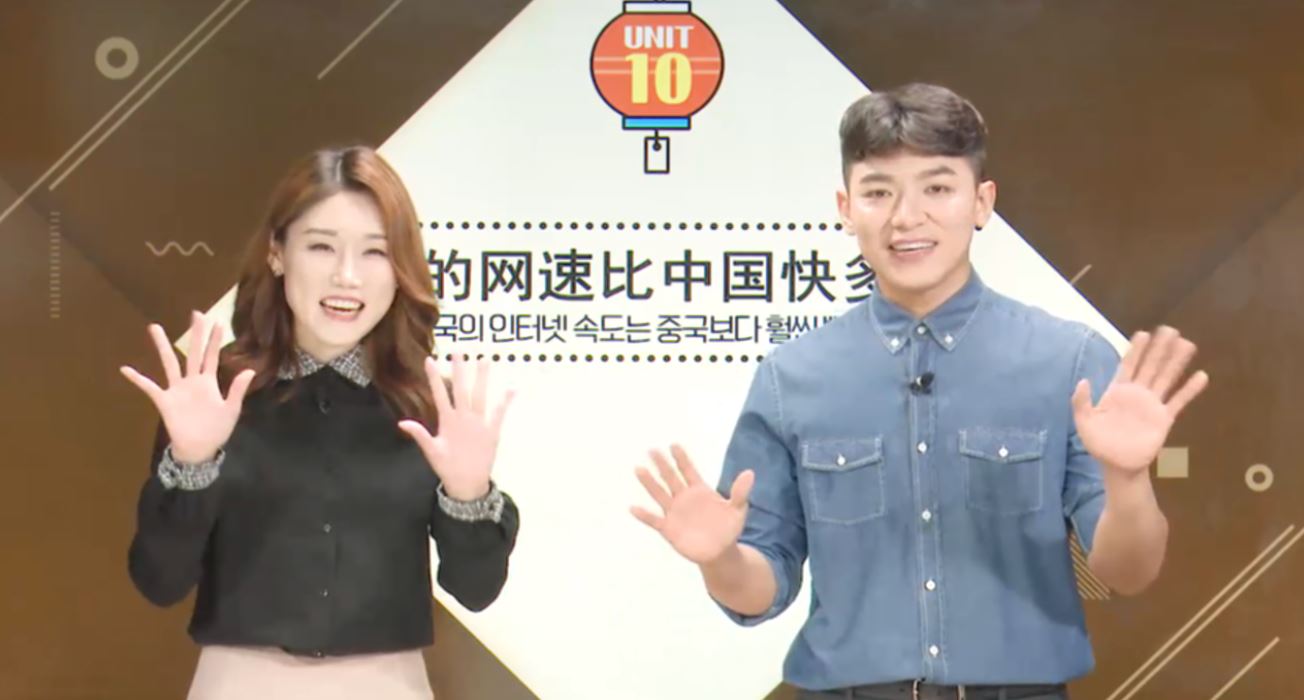 썸네일 이미지 확대