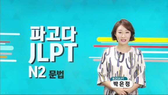 썸네일 이미지 확대