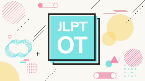 썸네일 이미지 확대