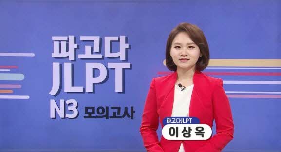 썸네일 이미지 확대