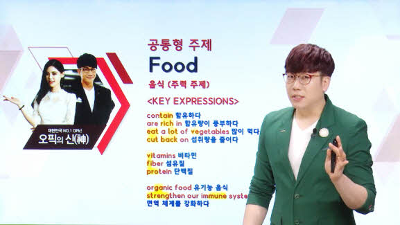 썸네일 이미지 확대