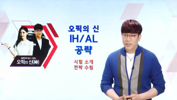 썸네일 이미지 확대