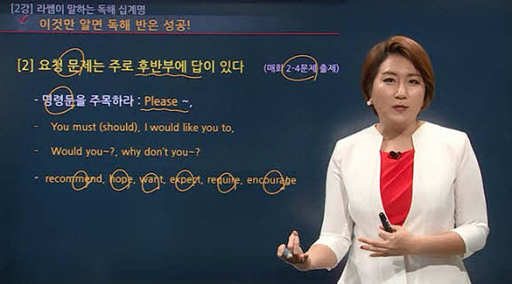 샘플썸네일 이미지