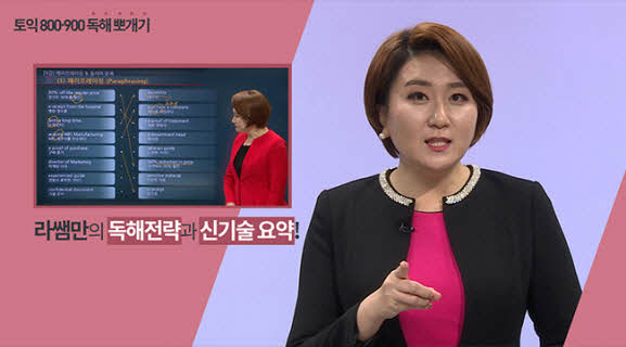 샘플썸네일 이미지