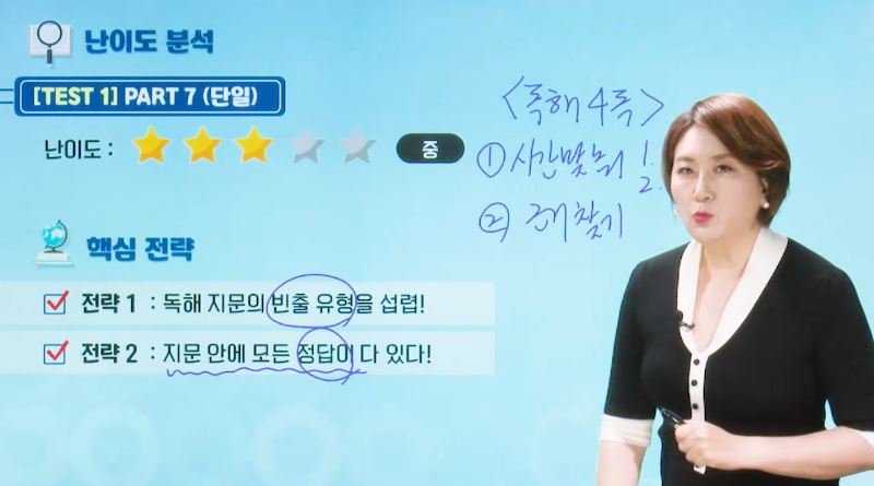 썸네일 이미지 확대