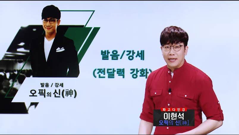 썸네일 이미지 확대