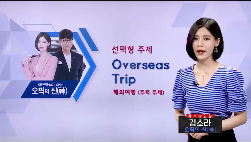 썸네일 이미지 확대