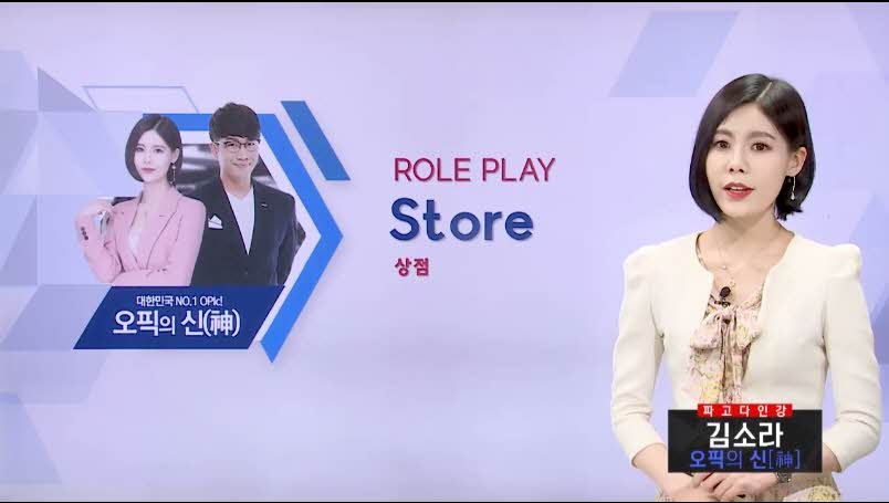 썸네일 이미지 확대