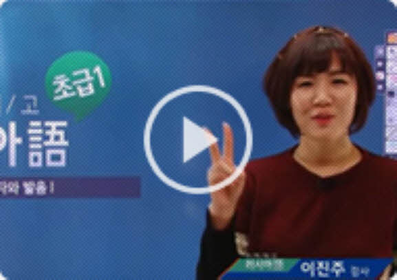 썸네일 이미지 확대