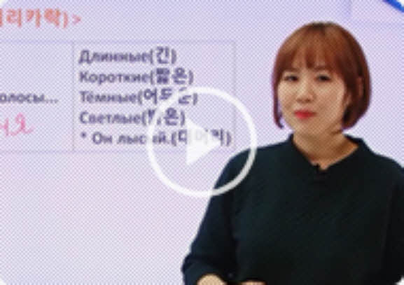 썸네일 이미지 확대