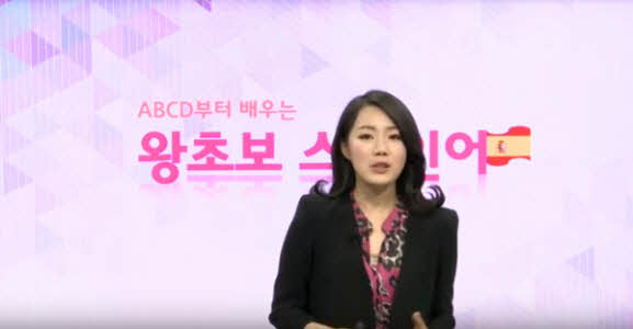 썸네일 이미지 확대
