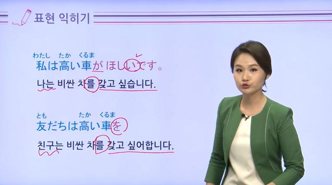 썸네일 이미지 확대
