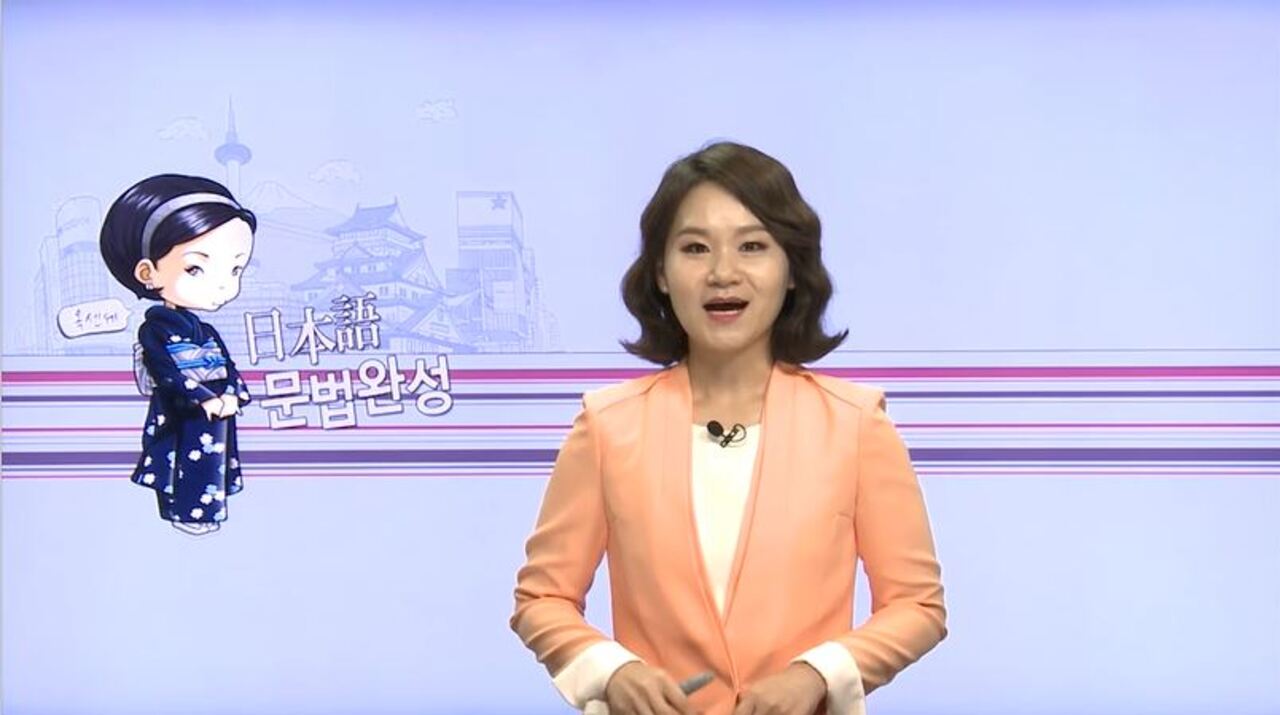썸네일 이미지 확대