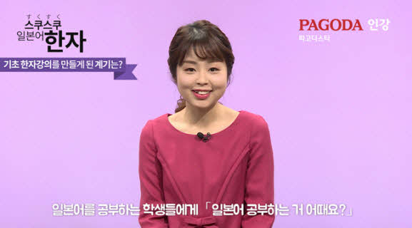 썸네일 이미지 확대