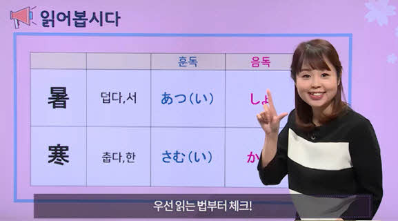 썸네일 이미지 확대