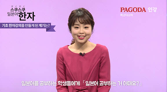 썸네일 이미지 확대