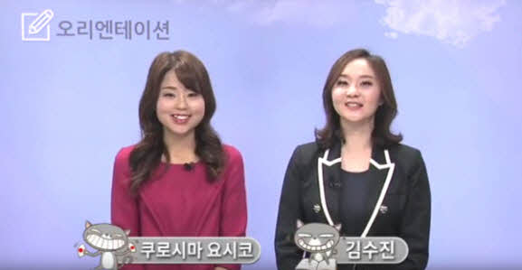 썸네일 이미지 확대