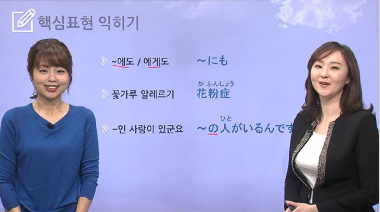 썸네일 이미지 확대