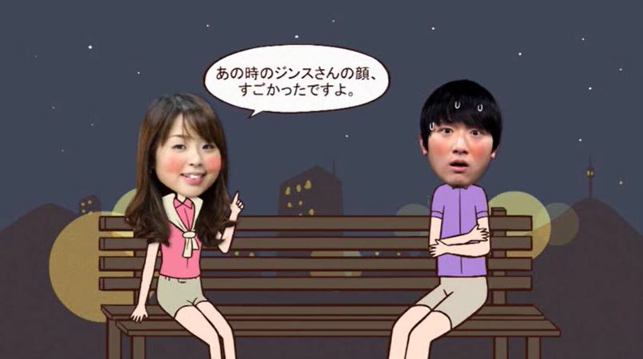 썸네일 이미지 확대