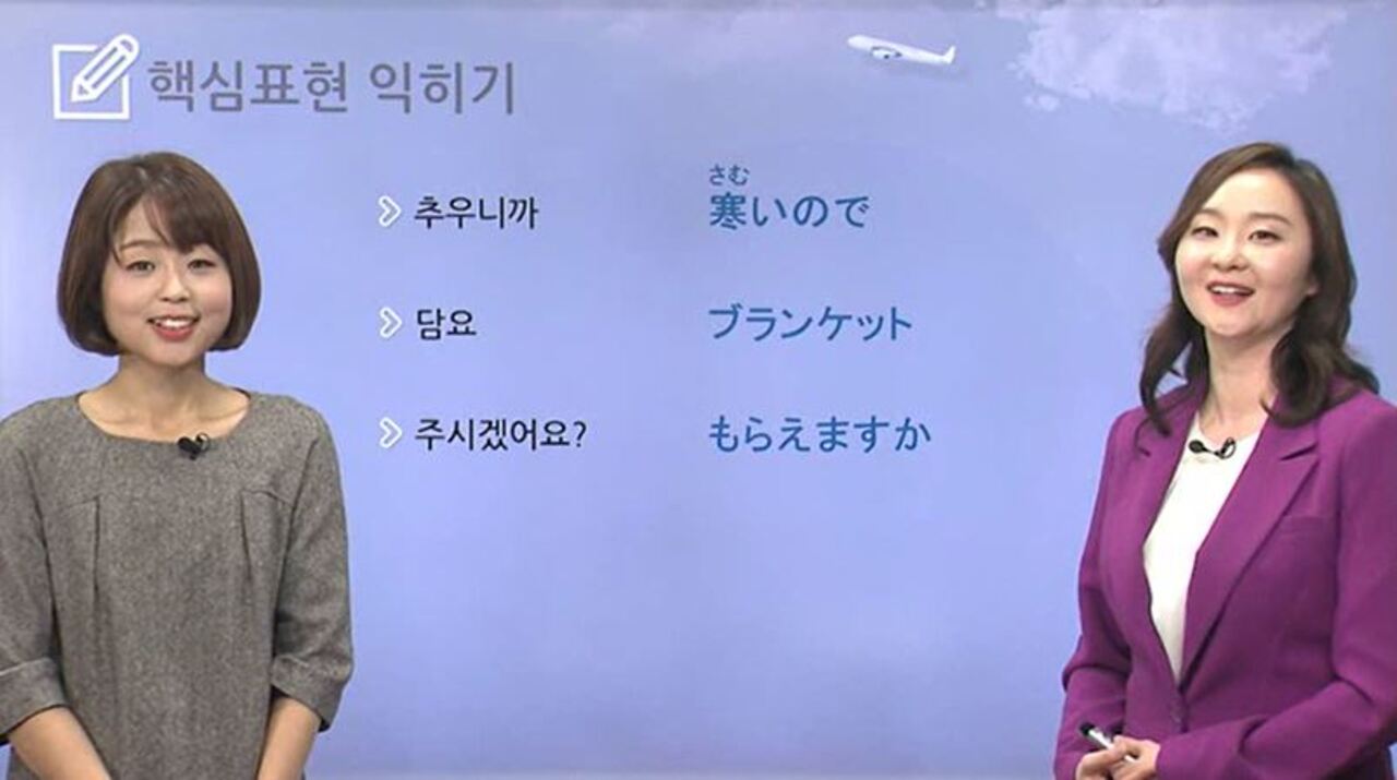 썸네일 이미지 확대