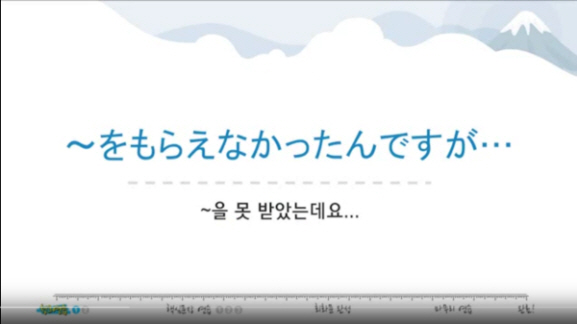 썸네일 이미지 확대