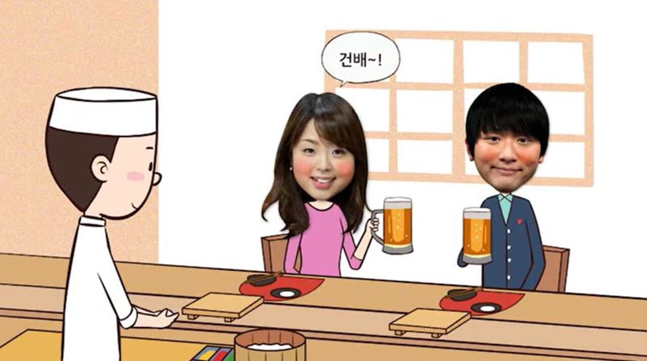 썸네일 이미지 확대