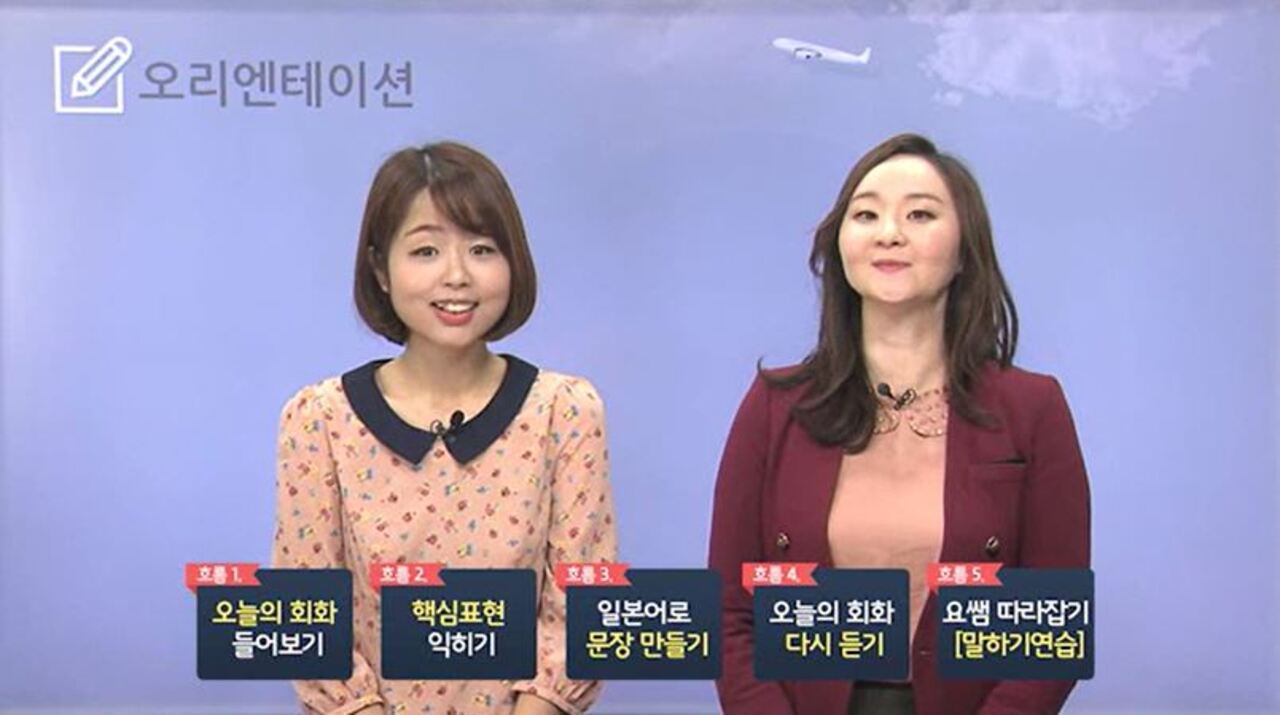 썸네일 이미지 확대