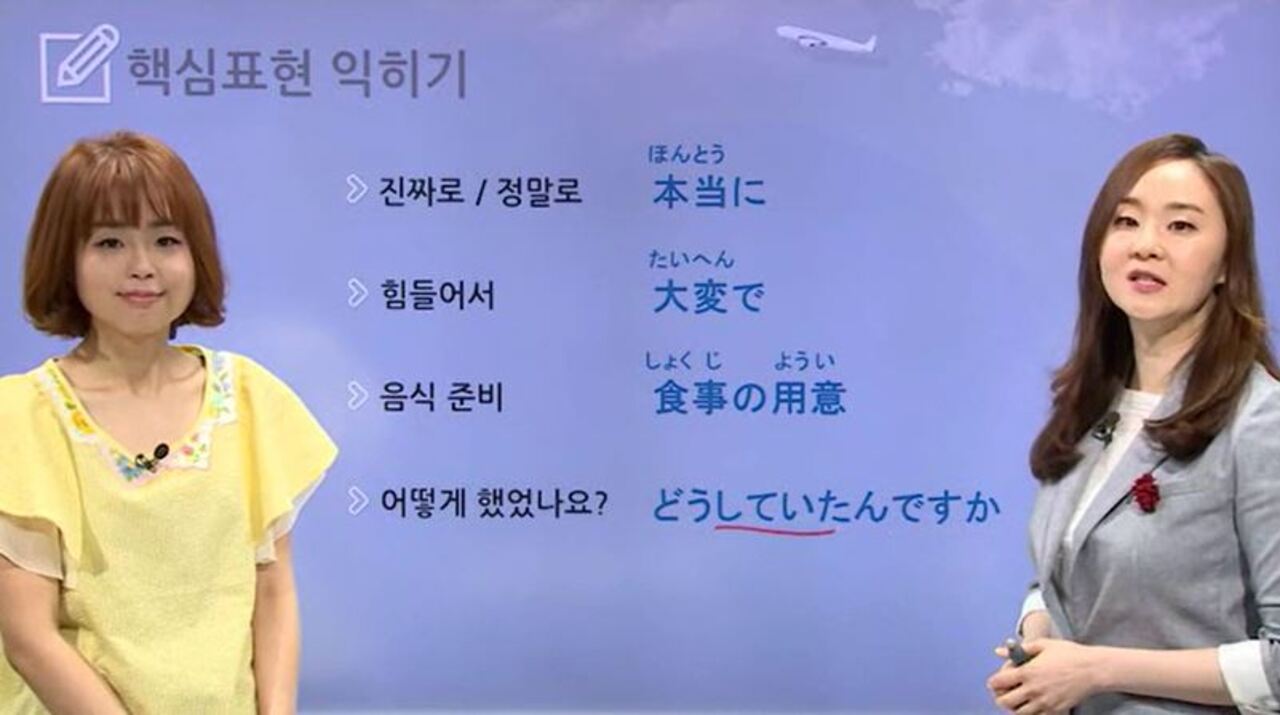 썸네일 이미지 확대