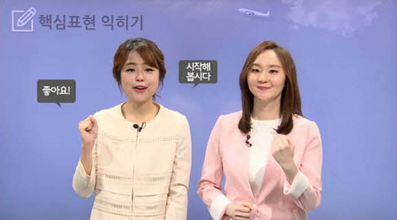 썸네일 이미지 확대