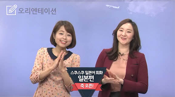 썸네일 이미지 확대