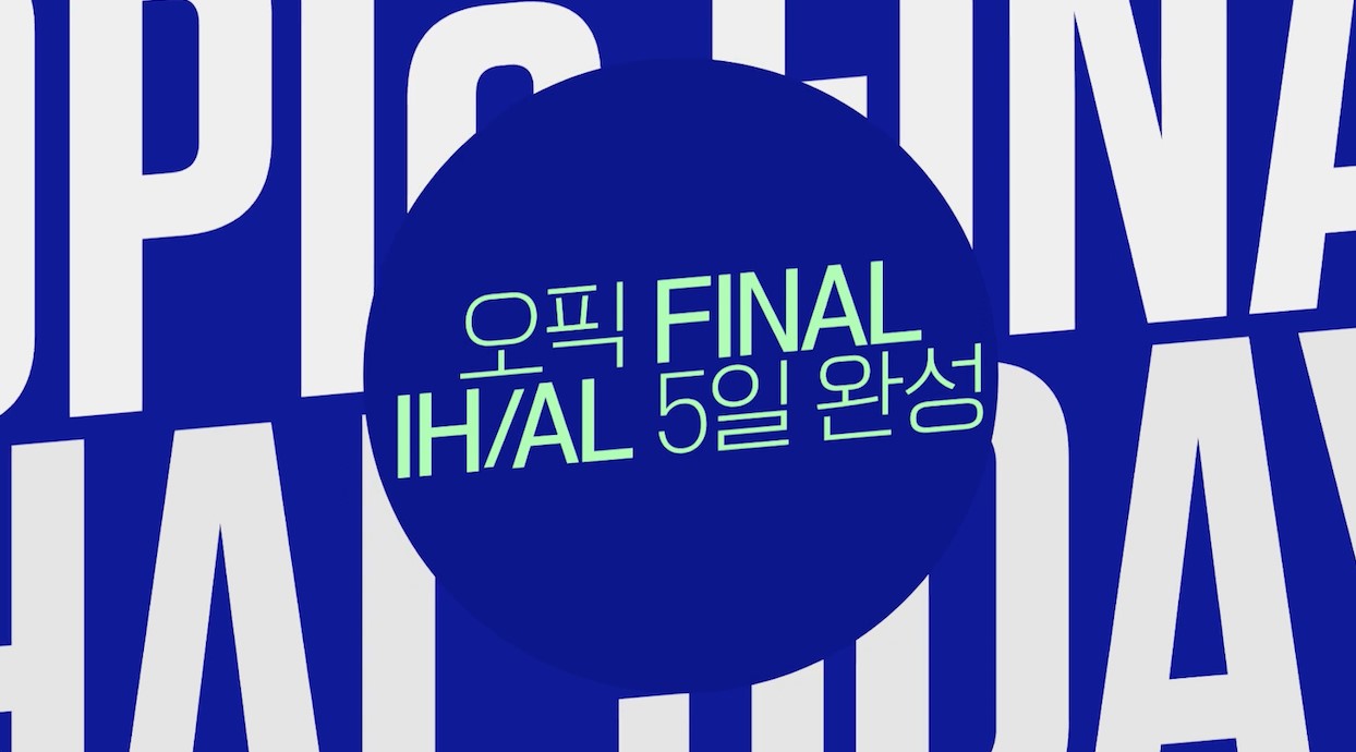 썸네일 이미지 확대