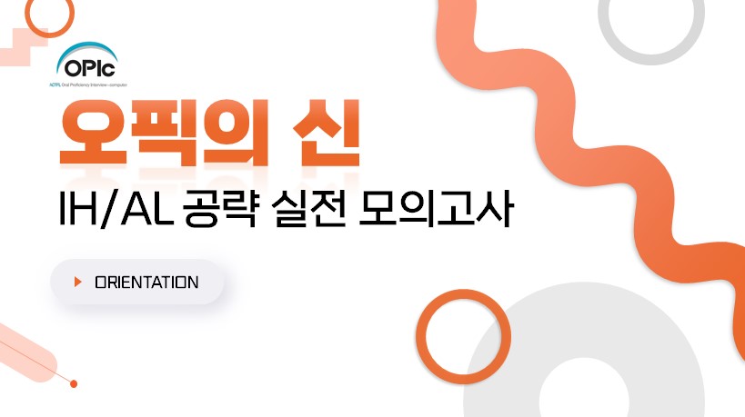 썸네일 이미지 확대