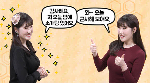 썸네일 이미지 확대
