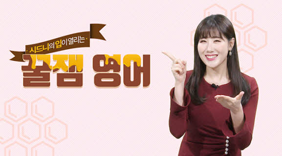 썸네일 이미지 확대