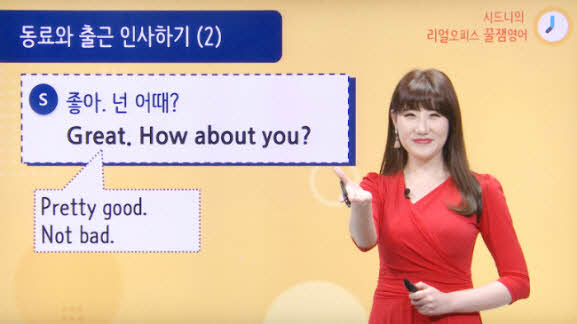 썸네일 이미지 확대