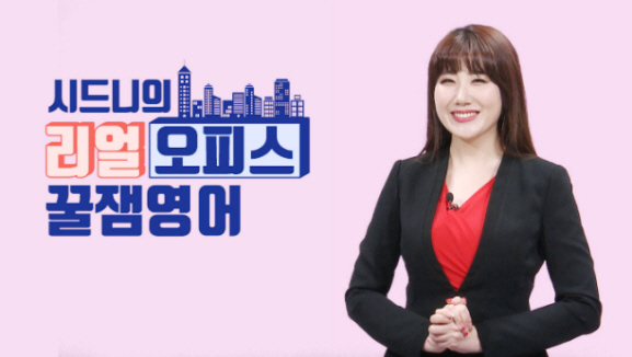 썸네일 이미지 확대