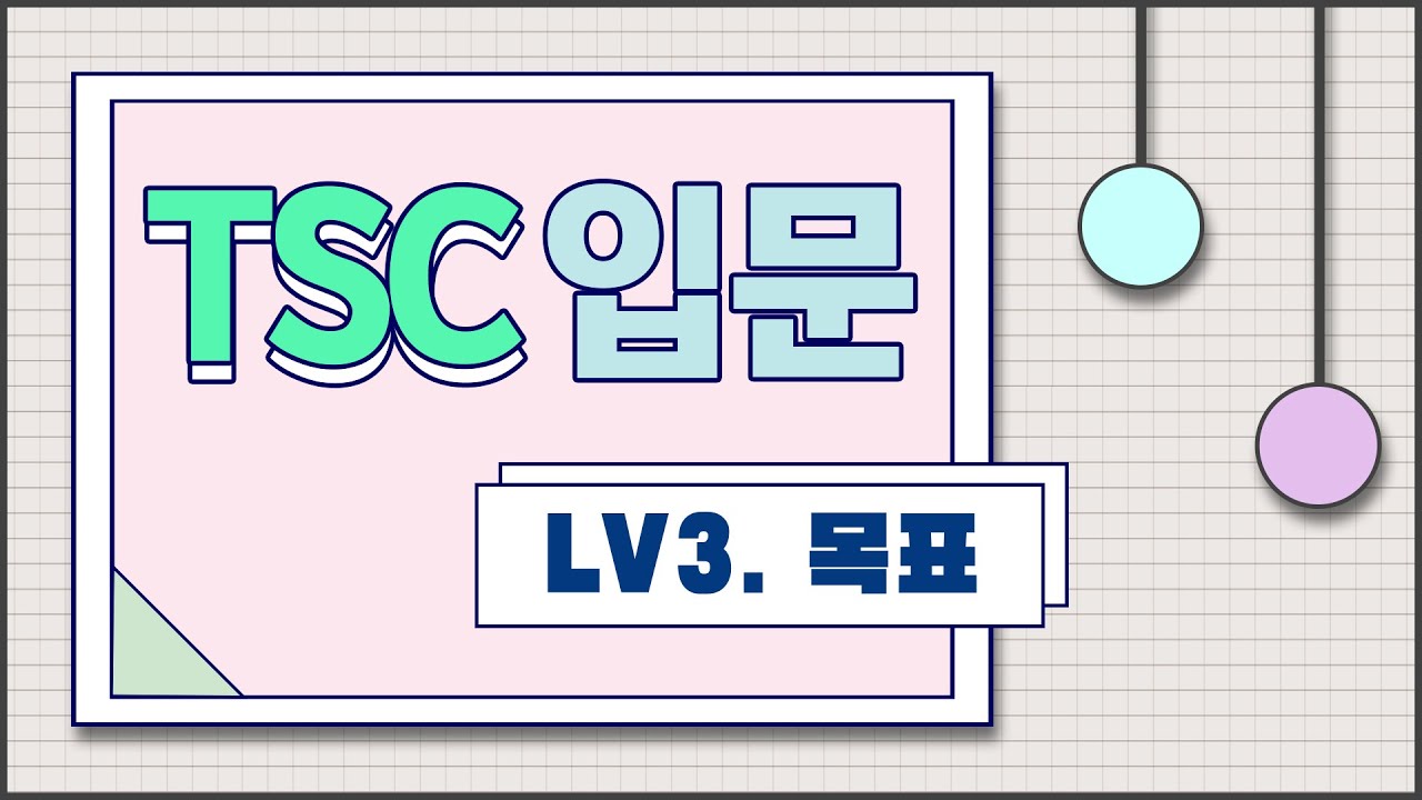 썸네일 이미지 확대