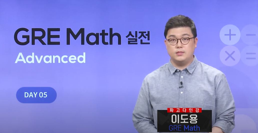 썸네일 이미지 확대