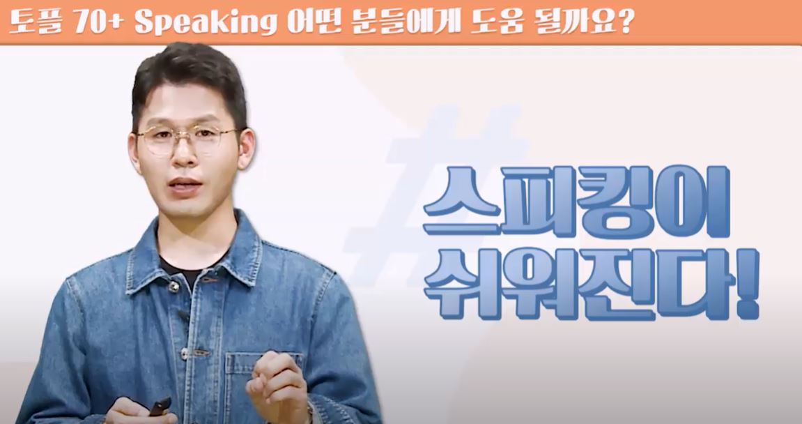 썸네일 이미지 확대