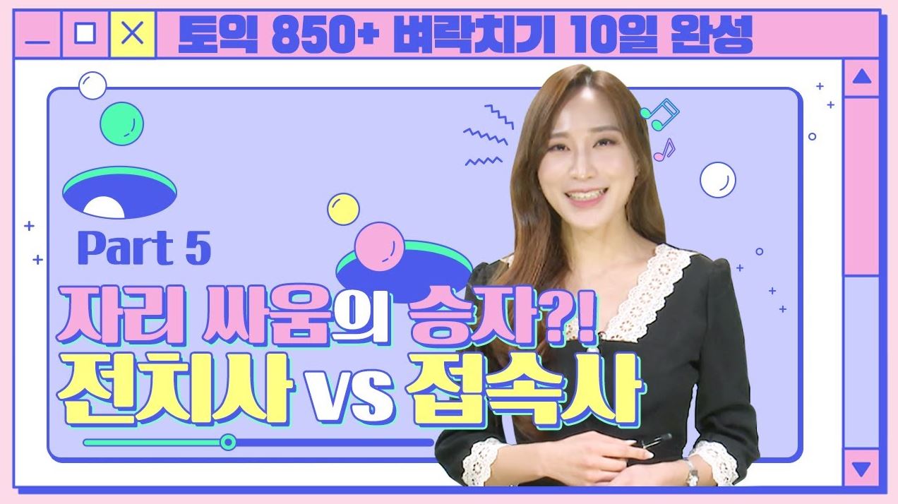 썸네일 이미지 확대