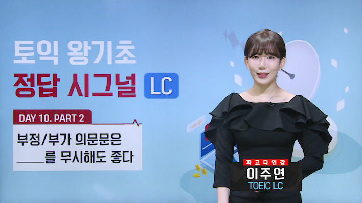 썸네일 이미지 확대