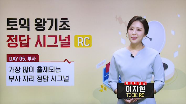 썸네일 이미지 확대