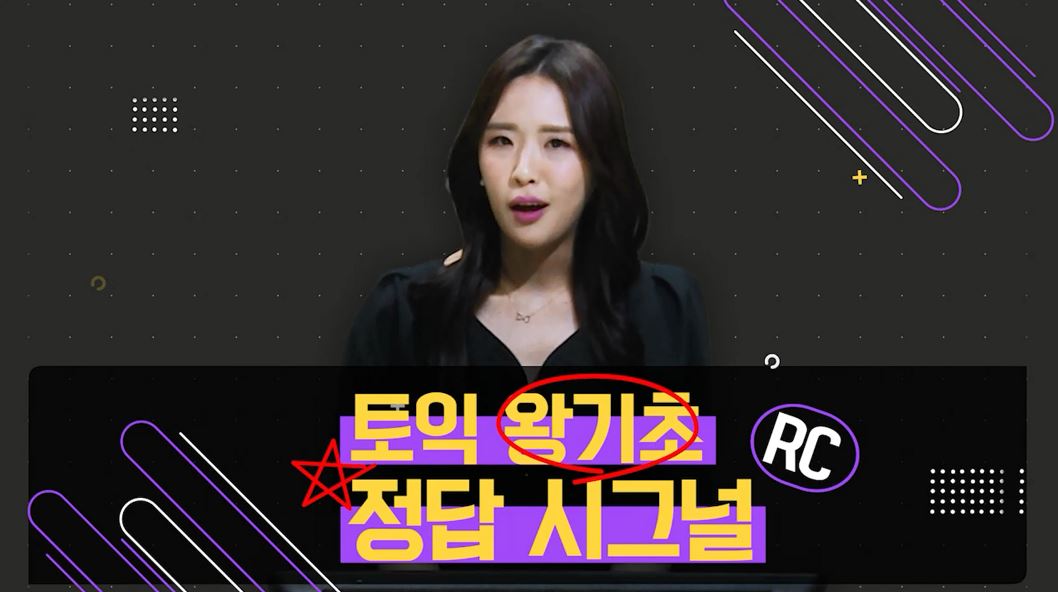 썸네일 이미지 확대