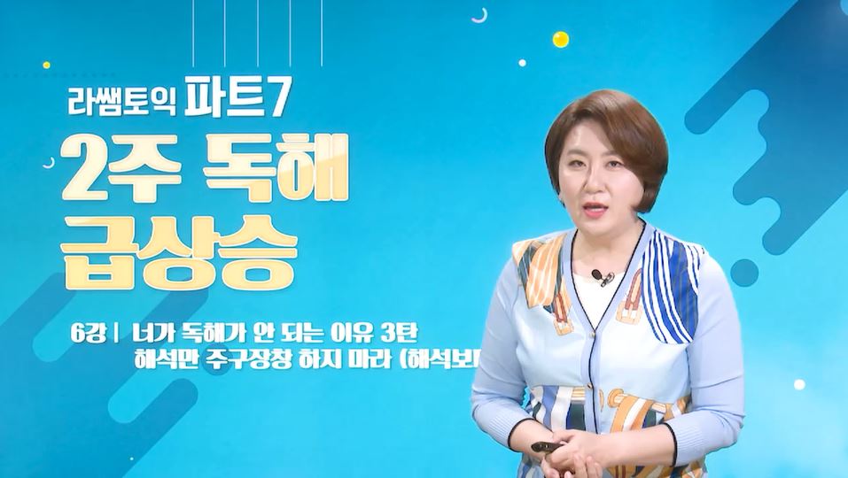 썸네일 이미지 확대