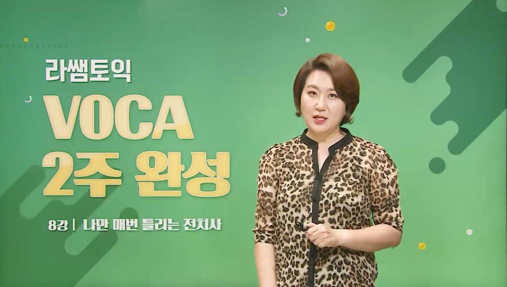 썸네일 이미지 확대