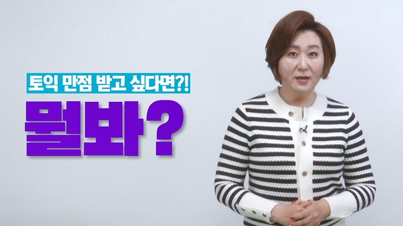 썸네일 이미지 확대