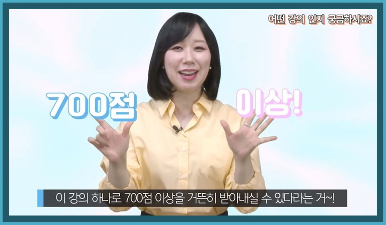 썸네일 이미지 확대