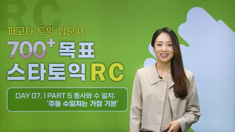 썸네일 이미지 확대