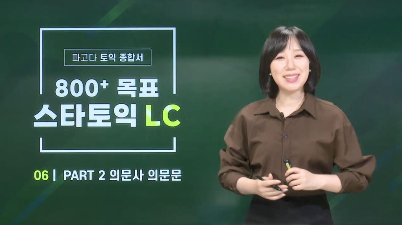 썸네일 이미지 확대