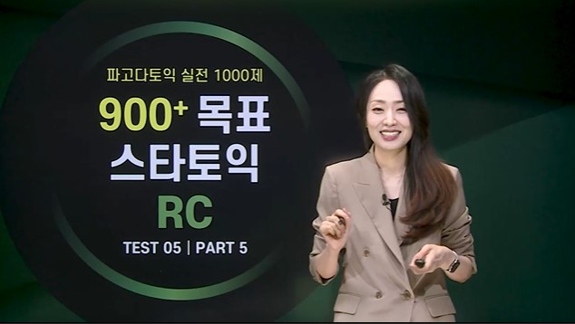 썸네일 이미지 확대